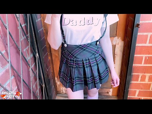 ❤️ Schoolgirl Sucks her dick deeply and fucks instead of classes. ❤️ Hard porn at us en-us.alluremagazine.top ﹏