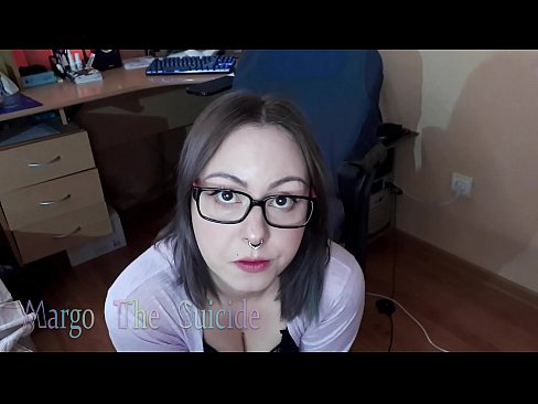 ❤️ Sexy Girl with Glasses Sucks Dildo Deeply on Camera ❤️ Hard porn at us en-us.alluremagazine.top ﹏